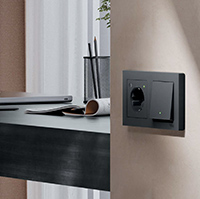 Systeme Electric, AtlasDesign Smart